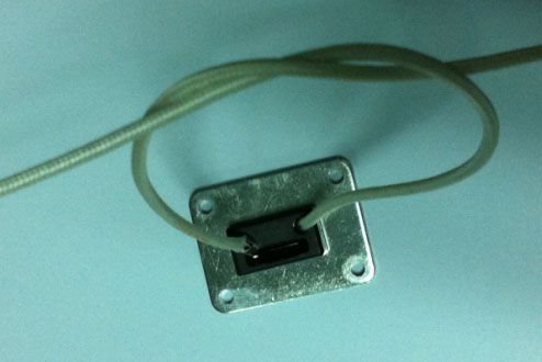 R8200оƬ���ʵ���