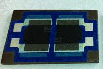 оƬ���ʵ���