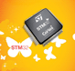 STM32ϵ��