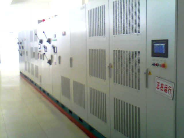 ���ʵ������ڹ�ҵ��Ƶ����