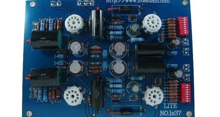 ����ԭ����ƷPCB