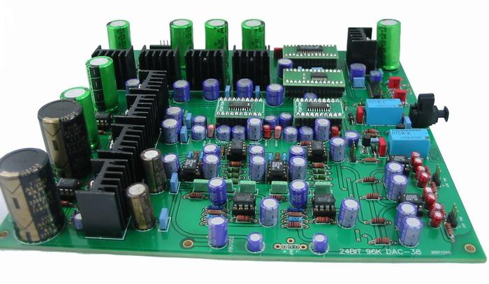 ������ԭ������